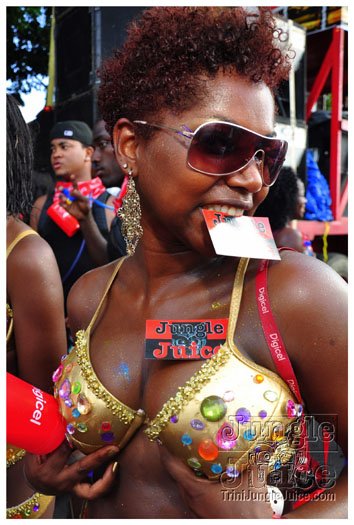 st_lucia_carnival_tuesday_2011_pt2-006